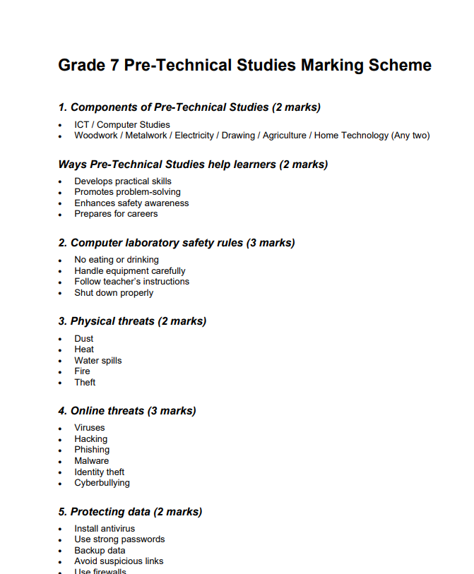 No preview available